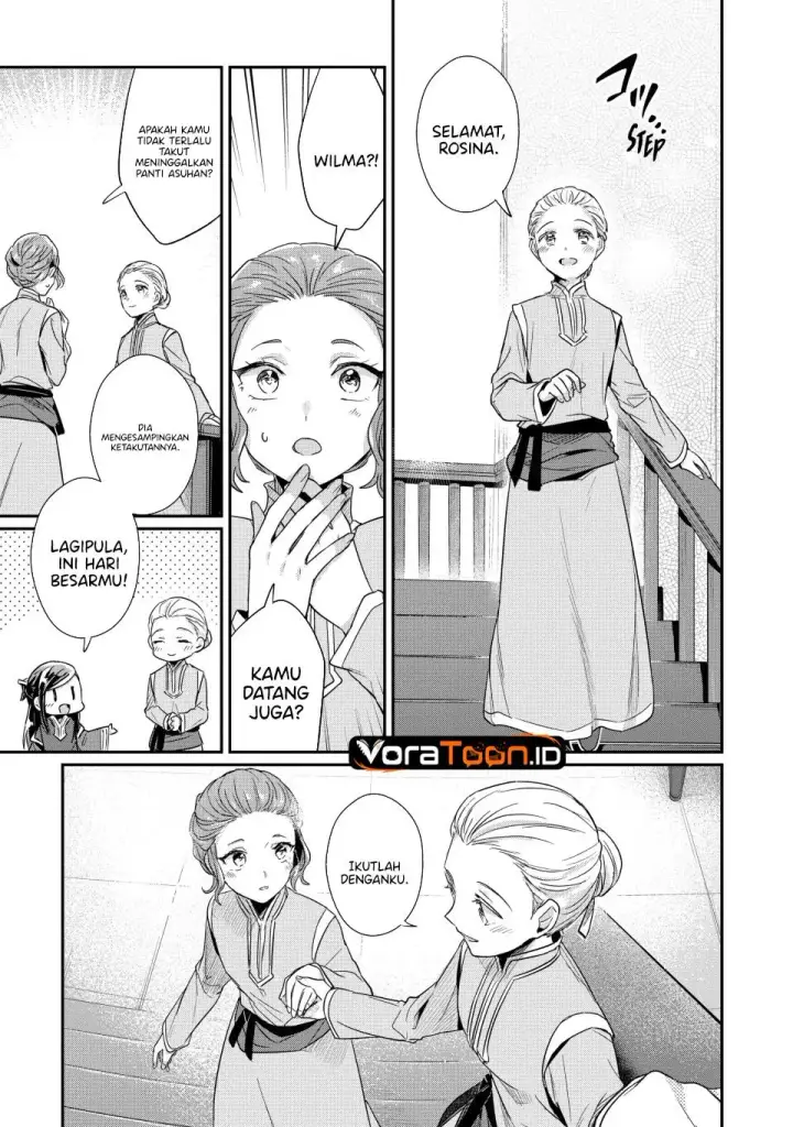 image-komik-honzuki-no-gekokujou-part-2-chapter-44-24/30