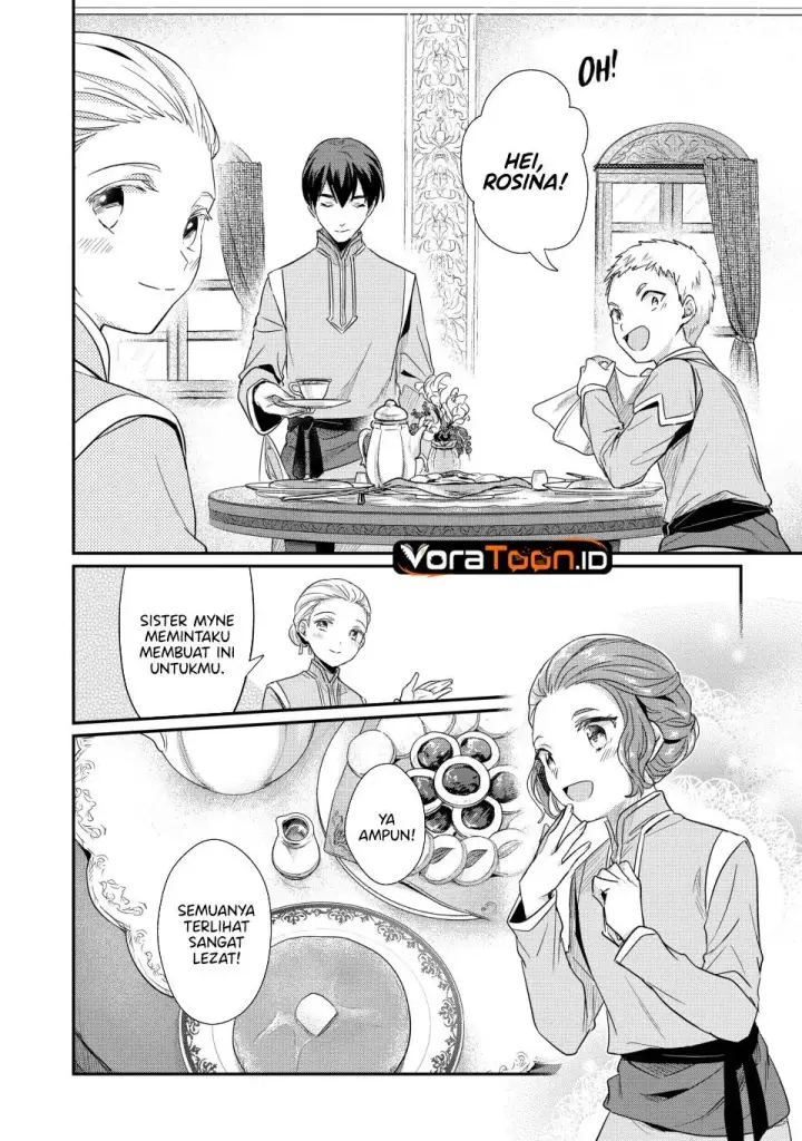 image-komik-honzuki-no-gekokujou-part-2-chapter-44-25/30