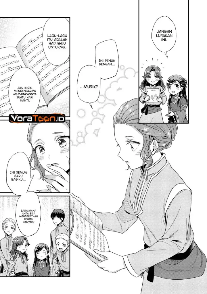 image-komik-honzuki-no-gekokujou-part-2-chapter-44-26/30