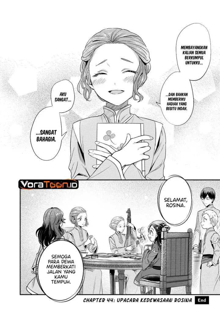 image-komik-honzuki-no-gekokujou-part-2-chapter-44-27/30