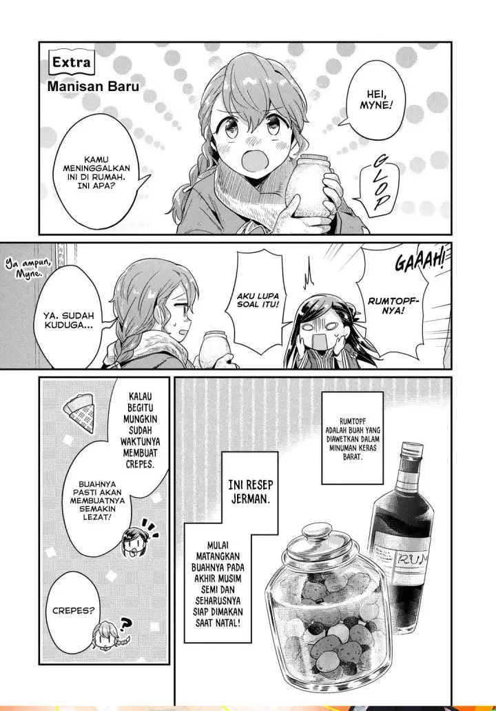 image-komik-honzuki-no-gekokujou-part-2-chapter-45.5-0/4