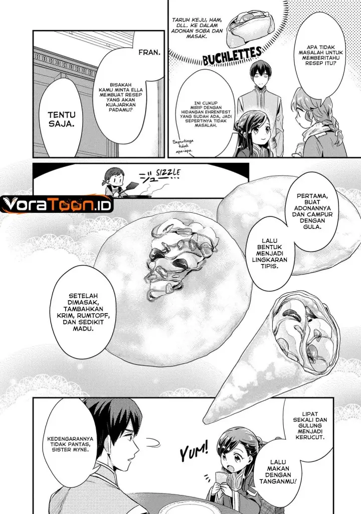 image-komik-honzuki-no-gekokujou-part-2-chapter-45.5-1/4