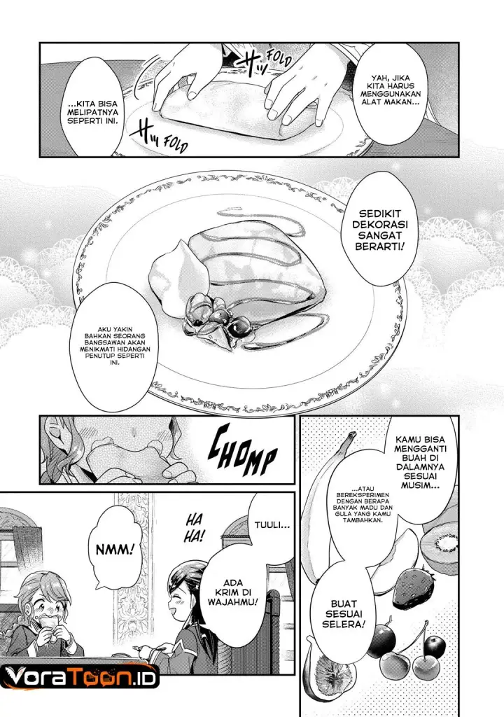 image-komik-honzuki-no-gekokujou-part-2-chapter-45.5-2/4