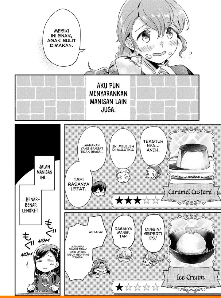 image-komik-honzuki-no-gekokujou-part-2-chapter-45.5-3/4