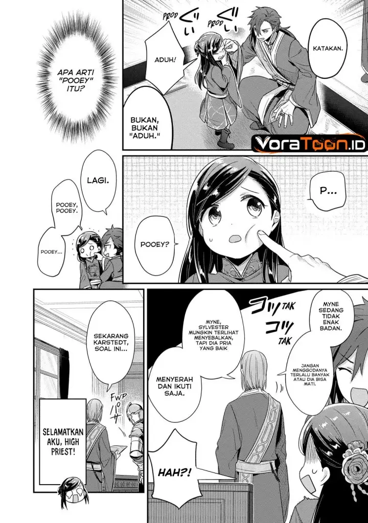 image-komik-honzuki-no-gekokujou-part-2-chapter-46-2/21