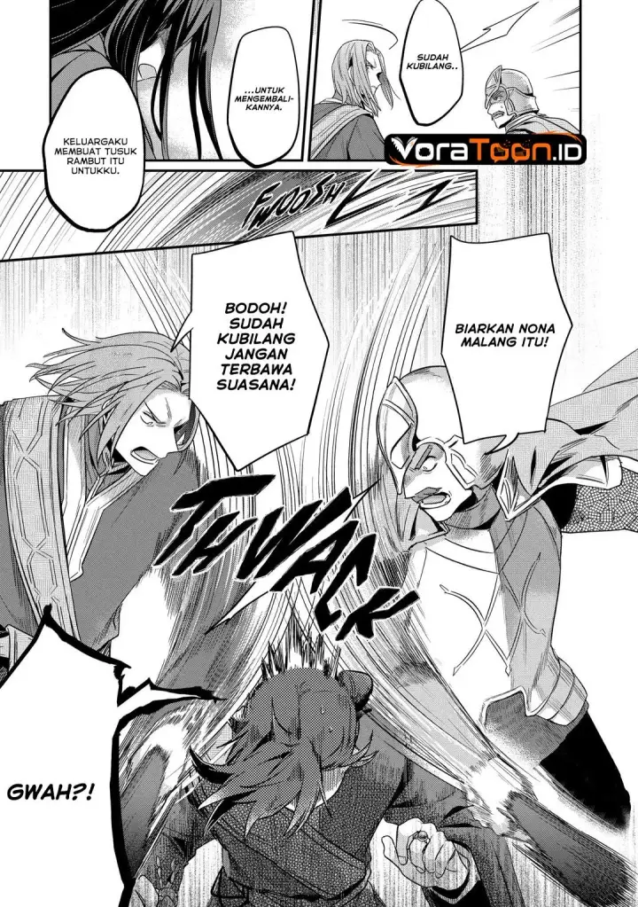 image-komik-honzuki-no-gekokujou-part-2-chapter-46-5/21