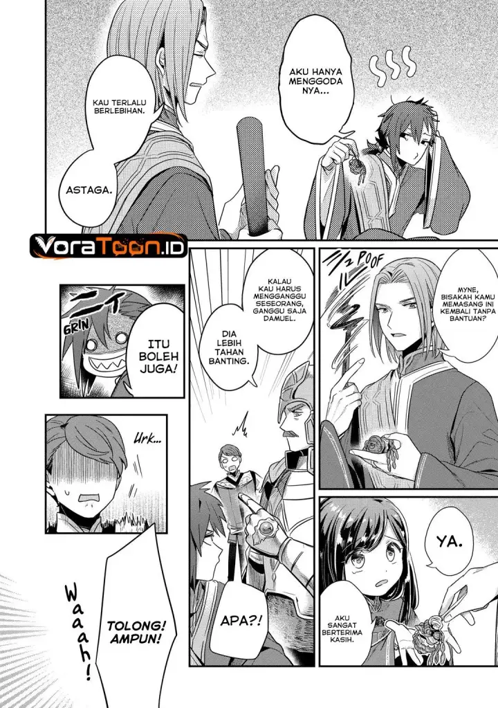 image-komik-honzuki-no-gekokujou-part-2-chapter-46-6/21