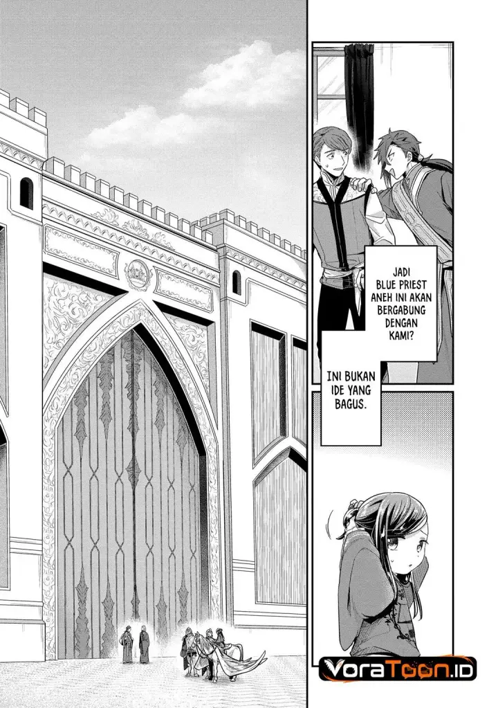 image-komik-honzuki-no-gekokujou-part-2-chapter-46-7/21