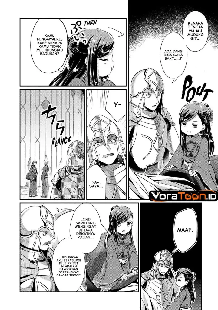image-komik-honzuki-no-gekokujou-part-2-chapter-46-8/21