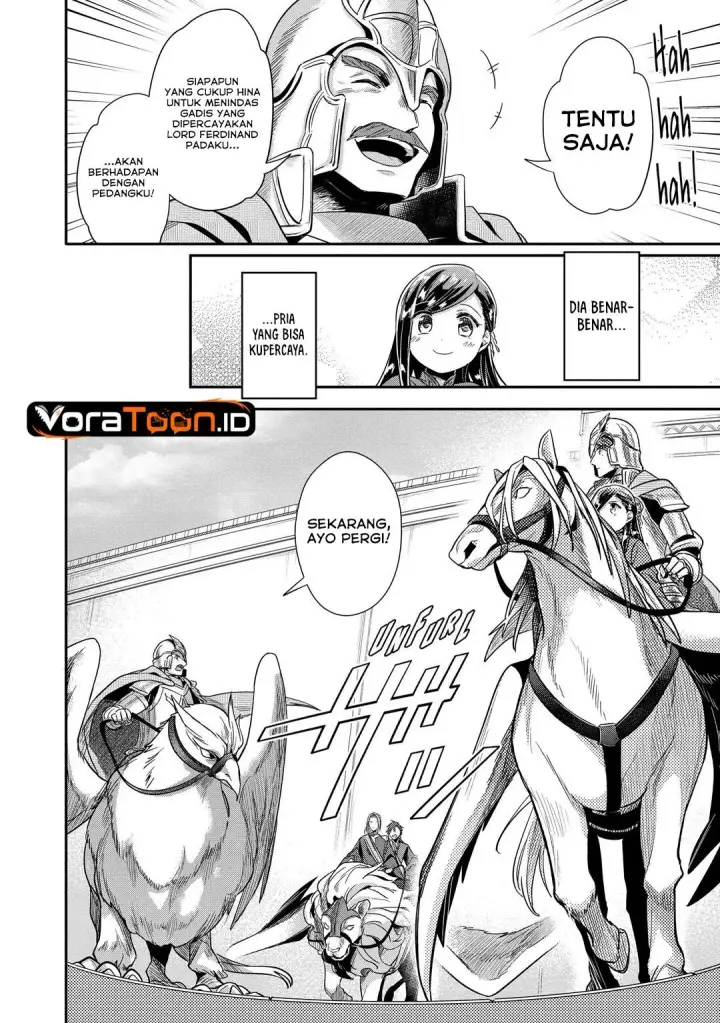 image-komik-honzuki-no-gekokujou-part-2-chapter-46-10/21