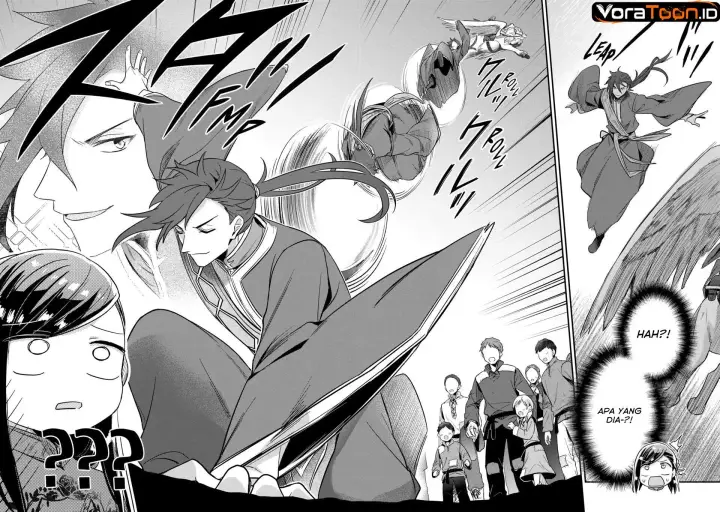 image-komik-honzuki-no-gekokujou-part-2-chapter-46-14/21