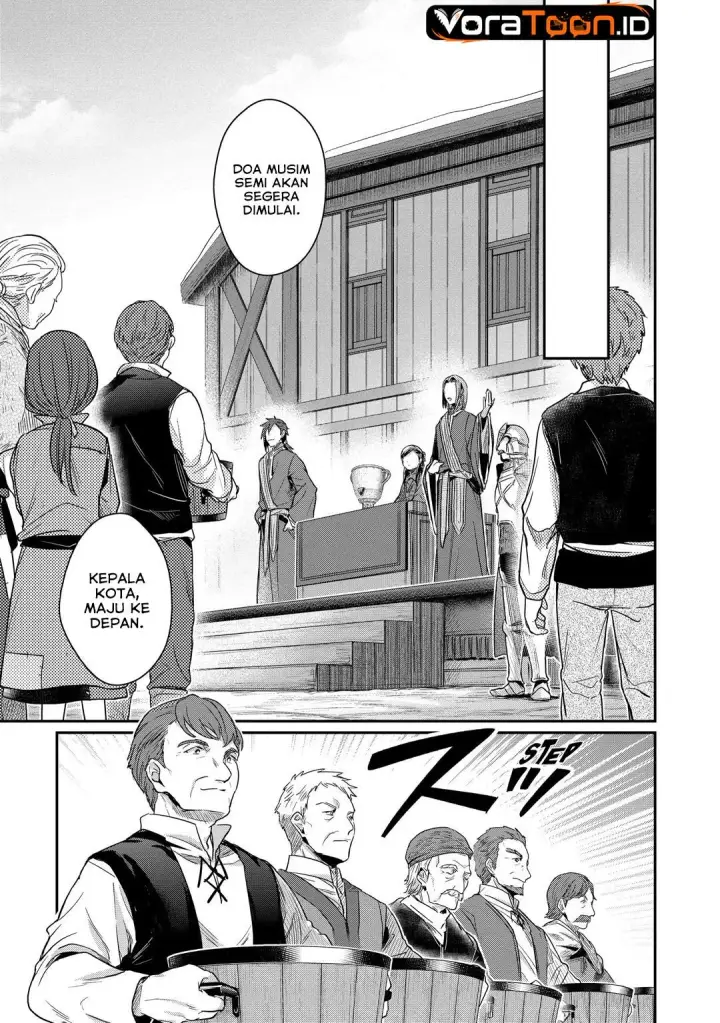 image-komik-honzuki-no-gekokujou-part-2-chapter-46-16/21