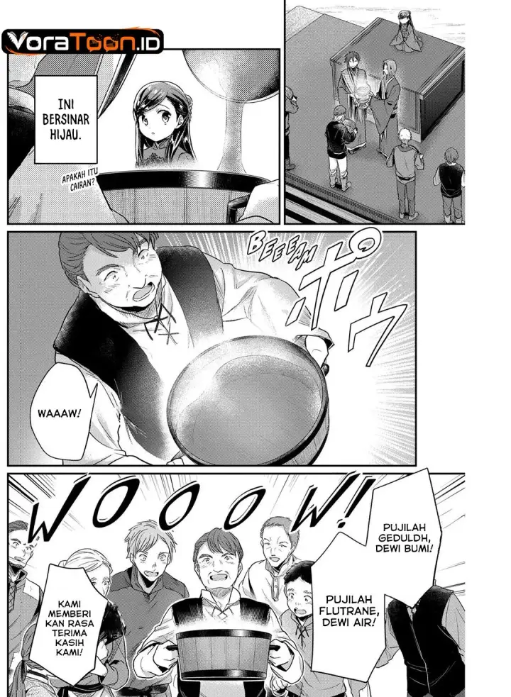 image-komik-honzuki-no-gekokujou-part-2-chapter-46-19/21