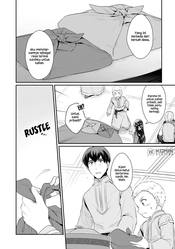 image-komik-honzuki-no-gekokujou-part-2-chapter-5-26/31