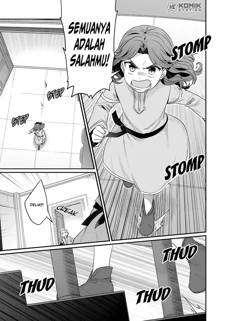 image-komik-honzuki-no-gekokujou-part-2-chapter-7-11/32