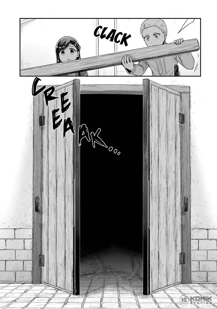 image-komik-honzuki-no-gekokujou-part-2-chapter-8-6/32