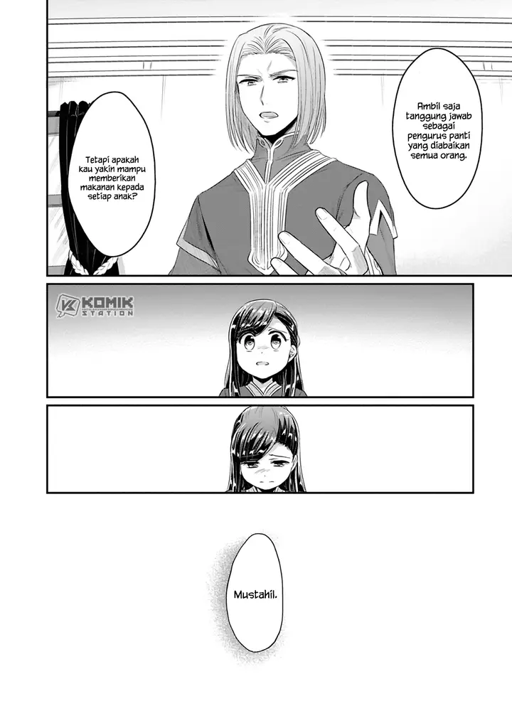 image-komik-honzuki-no-gekokujou-part-2-chapter-8-27/32