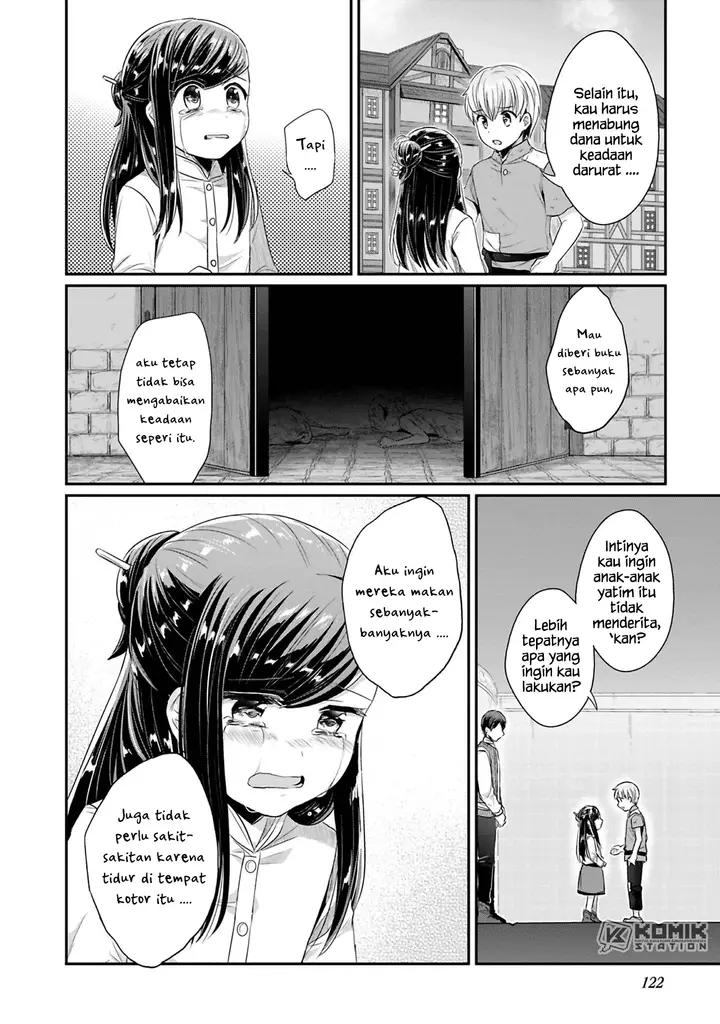 image-komik-honzuki-no-gekokujou-part-2-chapter-9-2/41