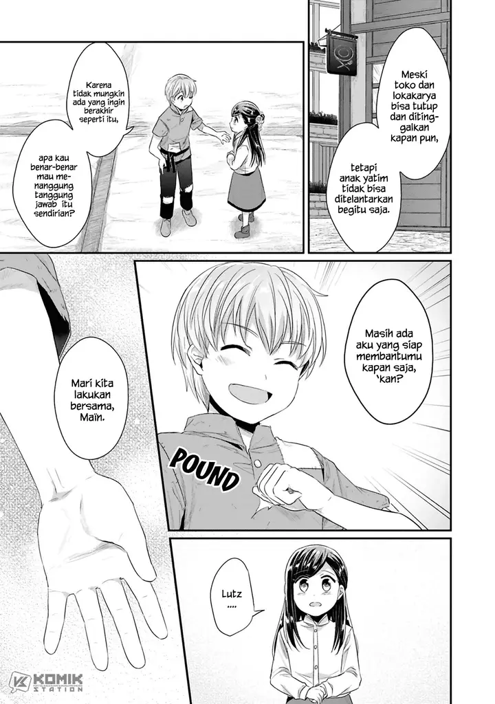 image-komik-honzuki-no-gekokujou-part-2-chapter-9-7/41