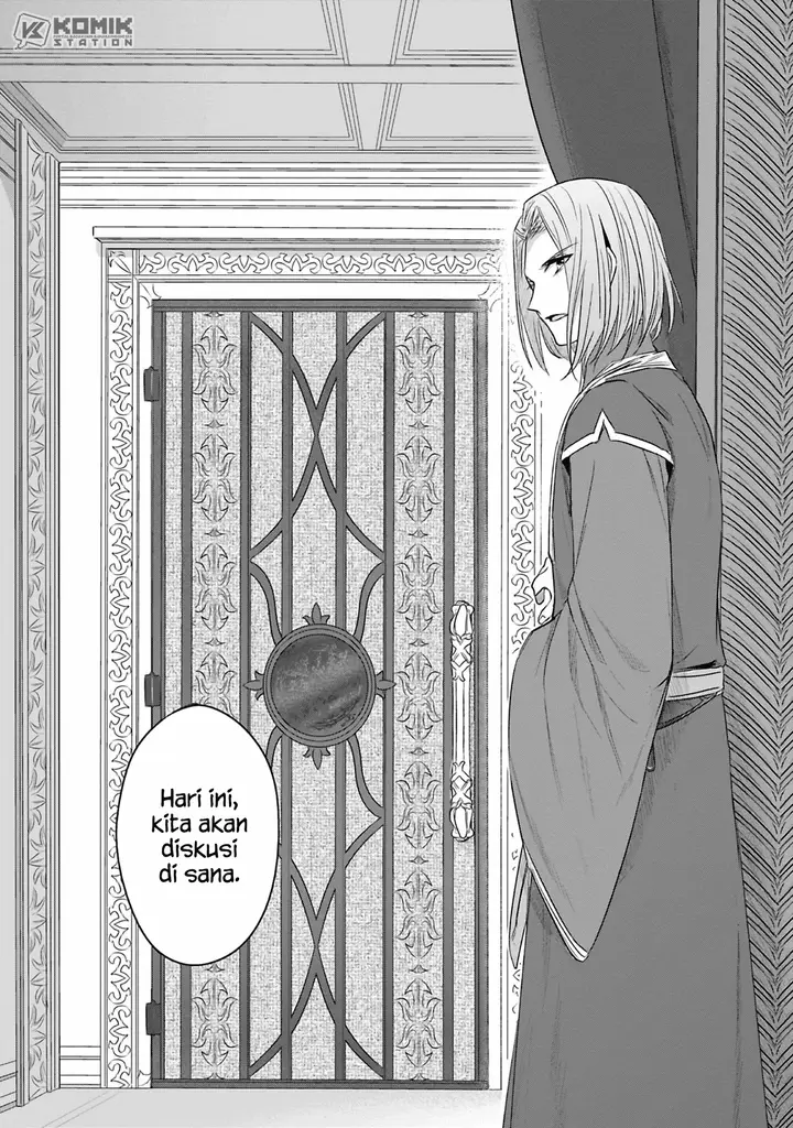 image-komik-honzuki-no-gekokujou-part-2-chapter-9-17/41