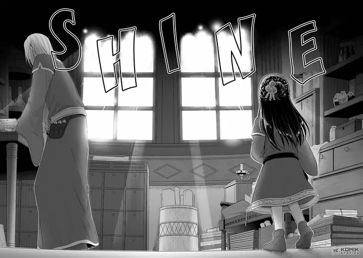 image-komik-honzuki-no-gekokujou-part-2-chapter-9-20/41