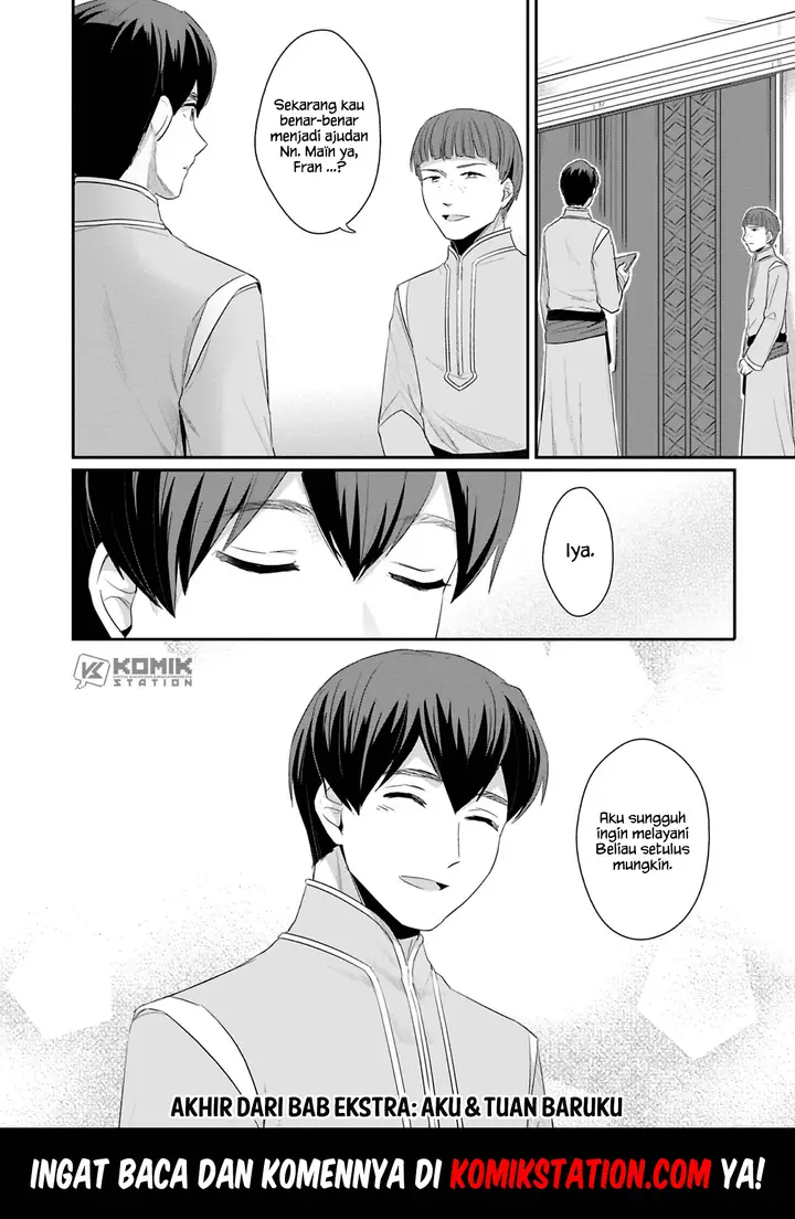 image-komik-honzuki-no-gekokujou-part-2-chapter-9.5-9/15