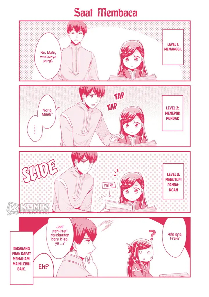 image-komik-honzuki-no-gekokujou-part-2-chapter-9.5-11/15