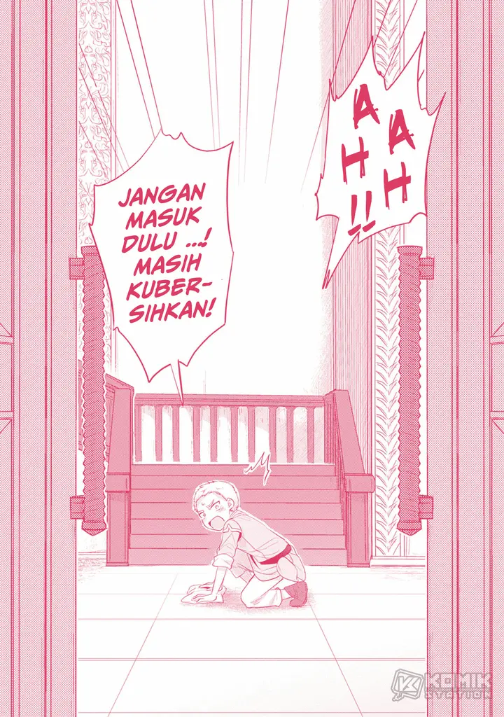 image-komik-honzuki-no-gekokujou-part-2-chapter-9.5-12/15