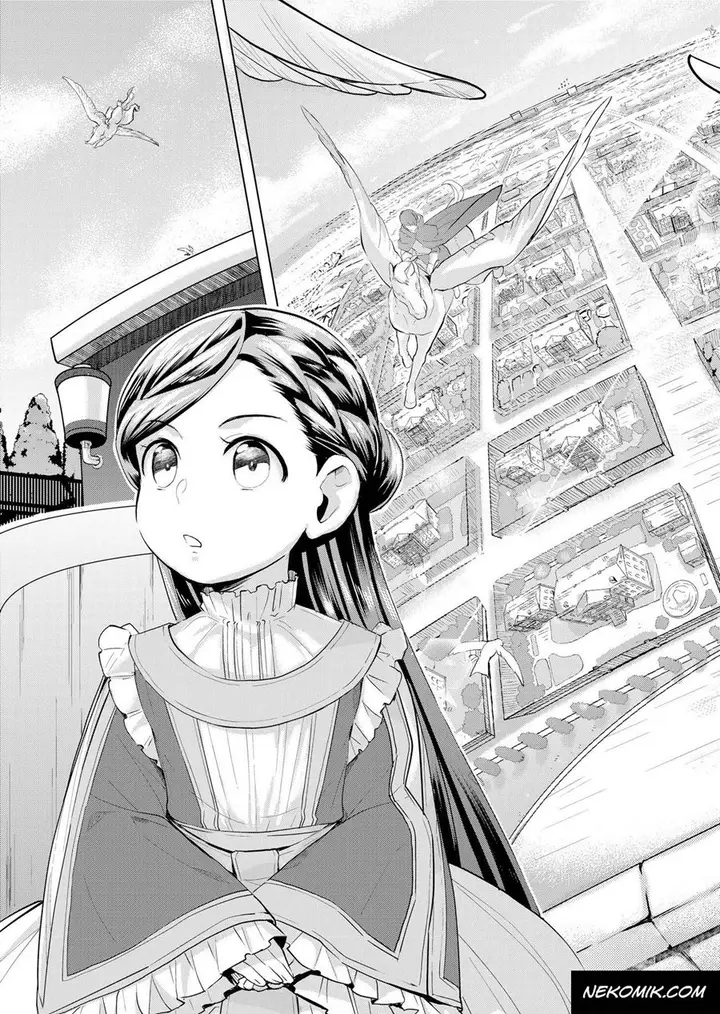 image-komik-honzuki-no-gekokujou-part-3-chapter-1-6/43