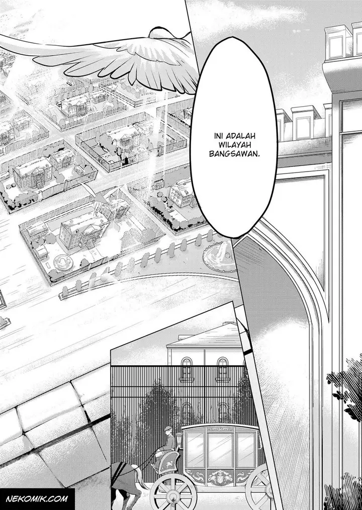 image-komik-honzuki-no-gekokujou-part-3-chapter-1-7/43