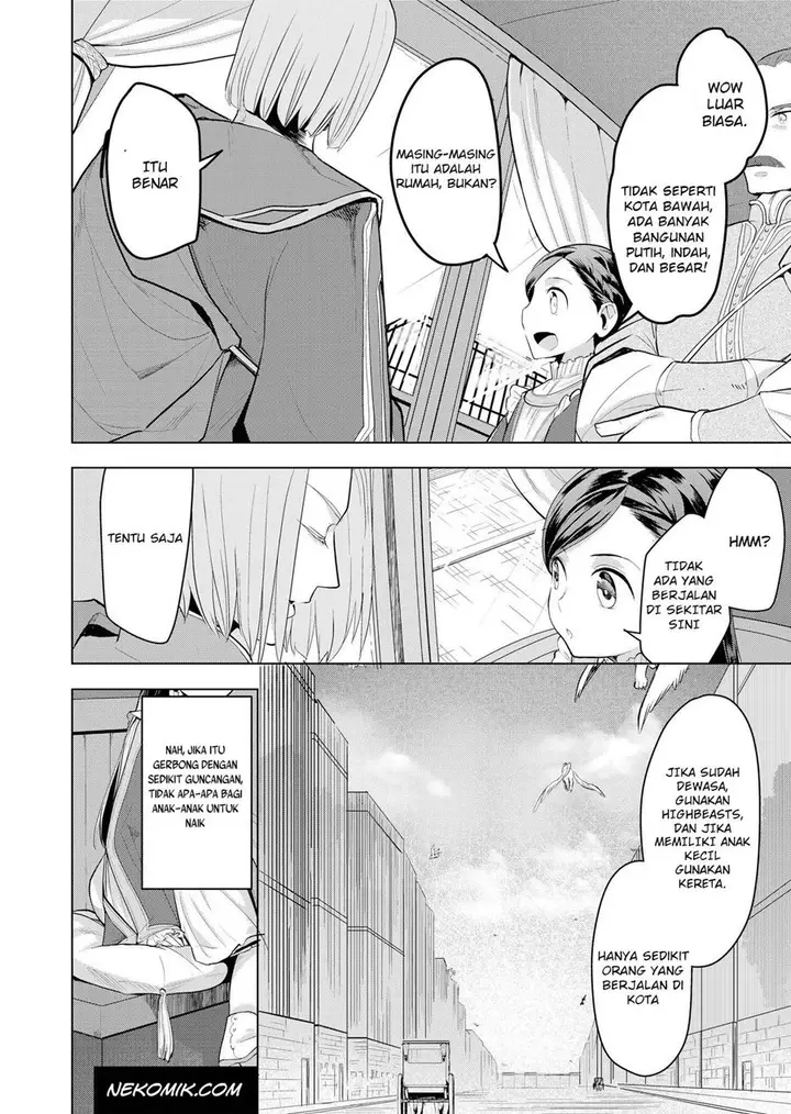 image-komik-honzuki-no-gekokujou-part-3-chapter-1-10/43