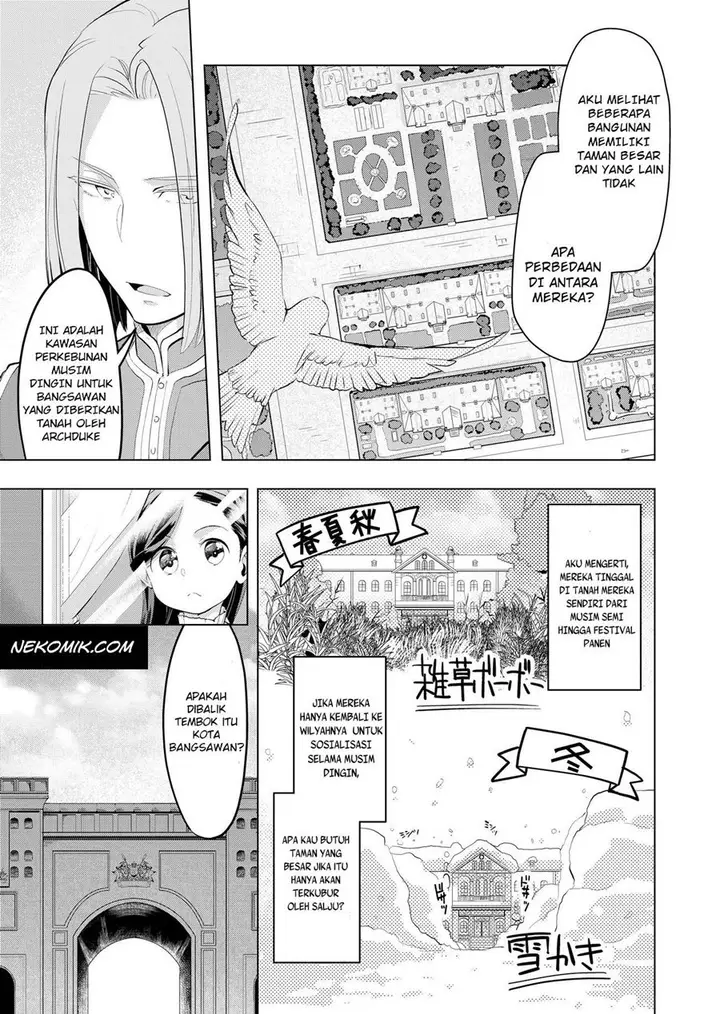 image-komik-honzuki-no-gekokujou-part-3-chapter-1-11/43