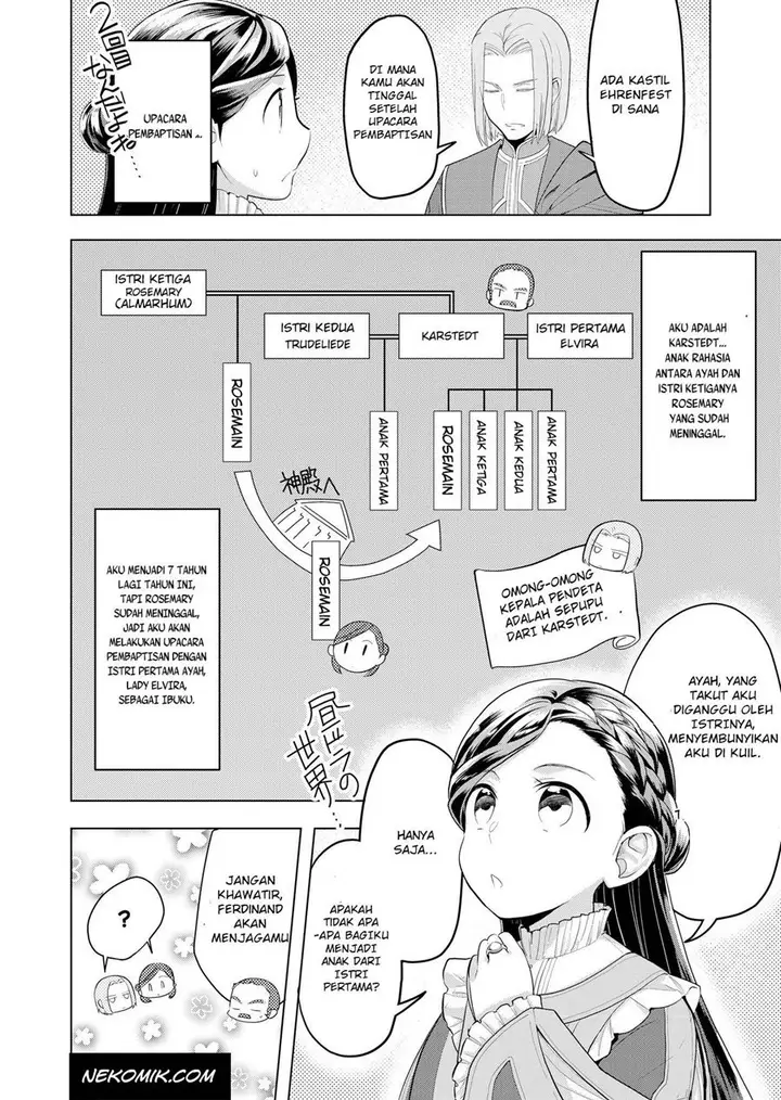 image-komik-honzuki-no-gekokujou-part-3-chapter-1-12/43