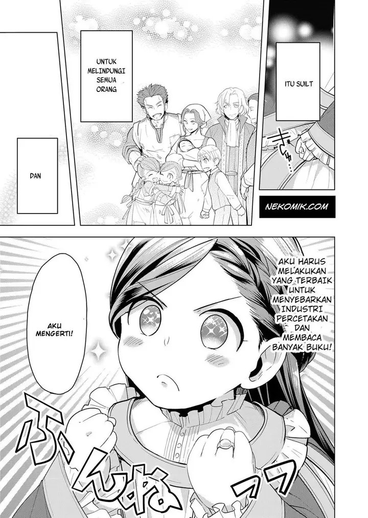 image-komik-honzuki-no-gekokujou-part-3-chapter-1-15/43
