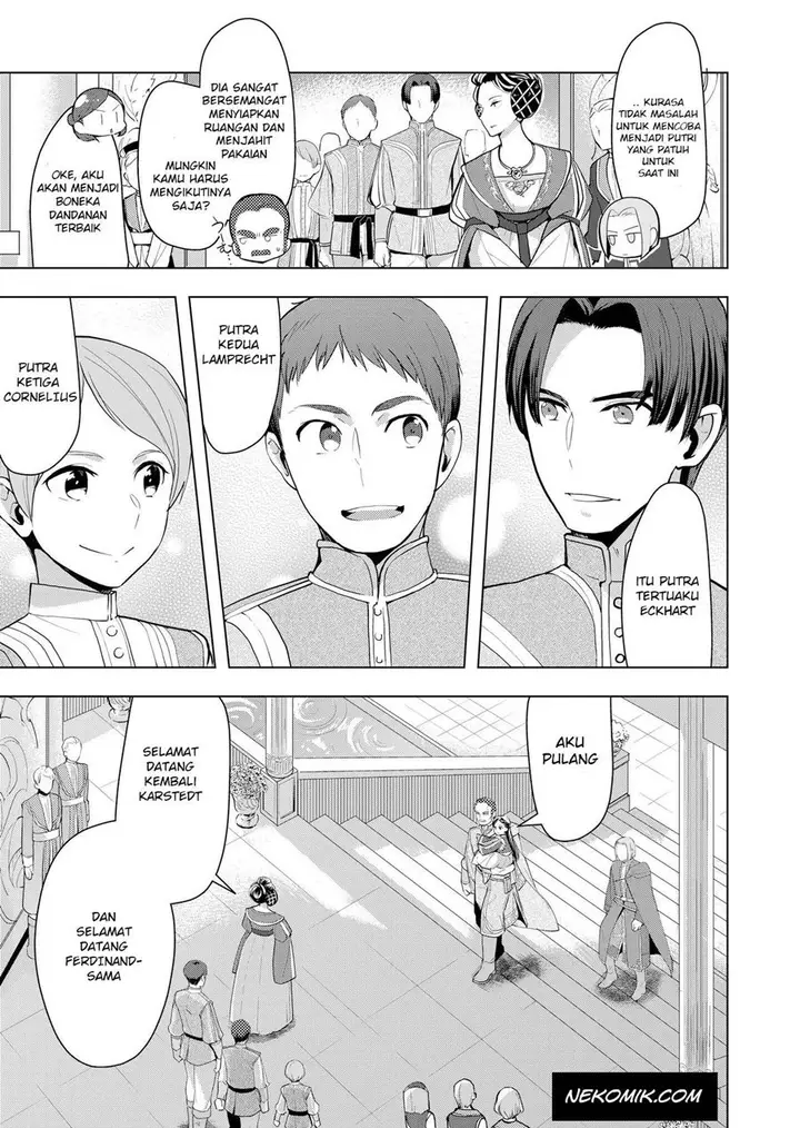 image-komik-honzuki-no-gekokujou-part-3-chapter-1-19/43
