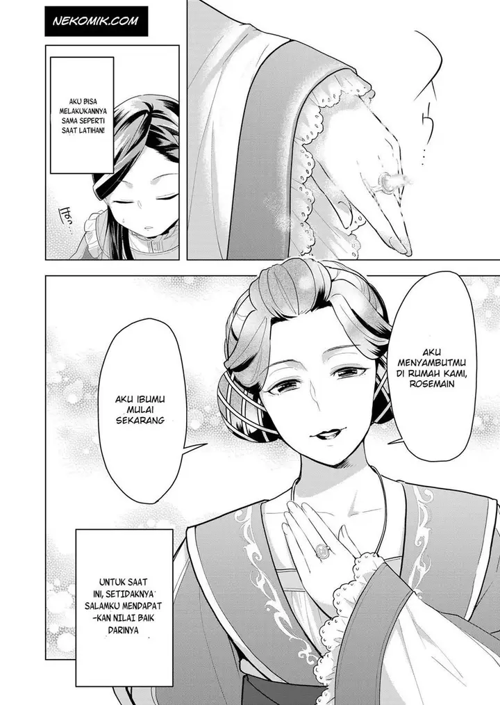 image-komik-honzuki-no-gekokujou-part-3-chapter-1-22/43
