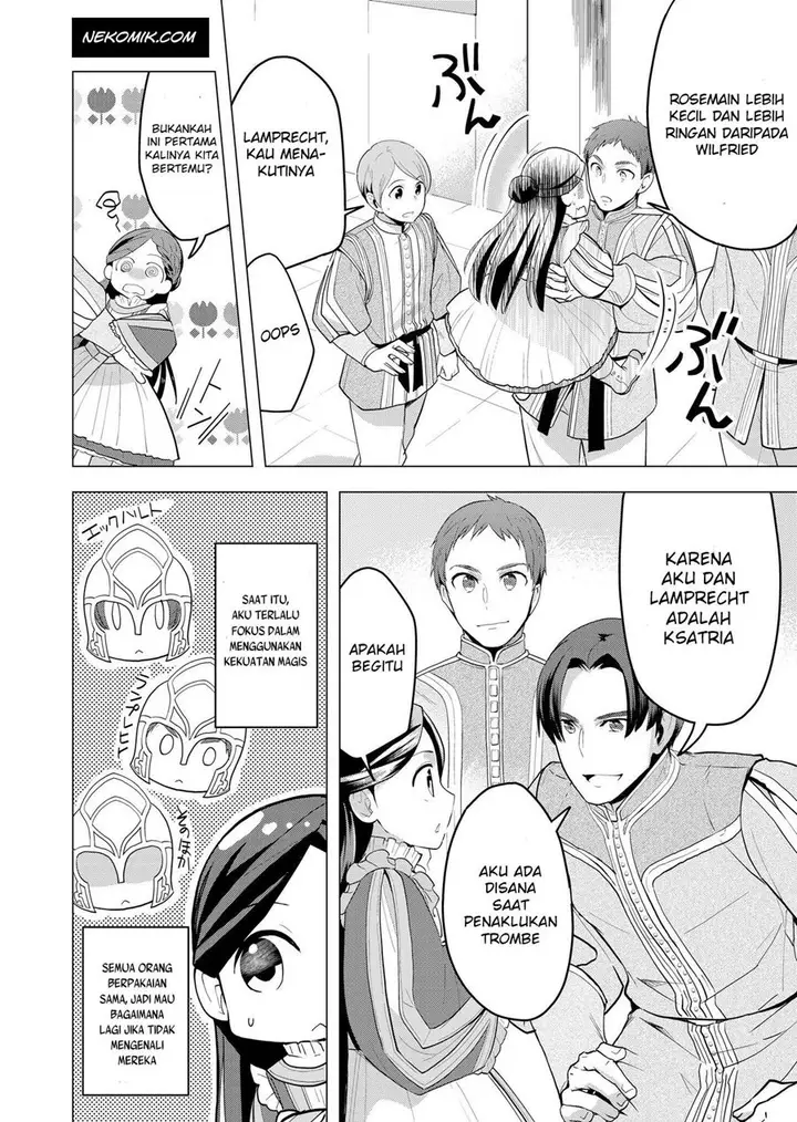 image-komik-honzuki-no-gekokujou-part-3-chapter-1-24/43