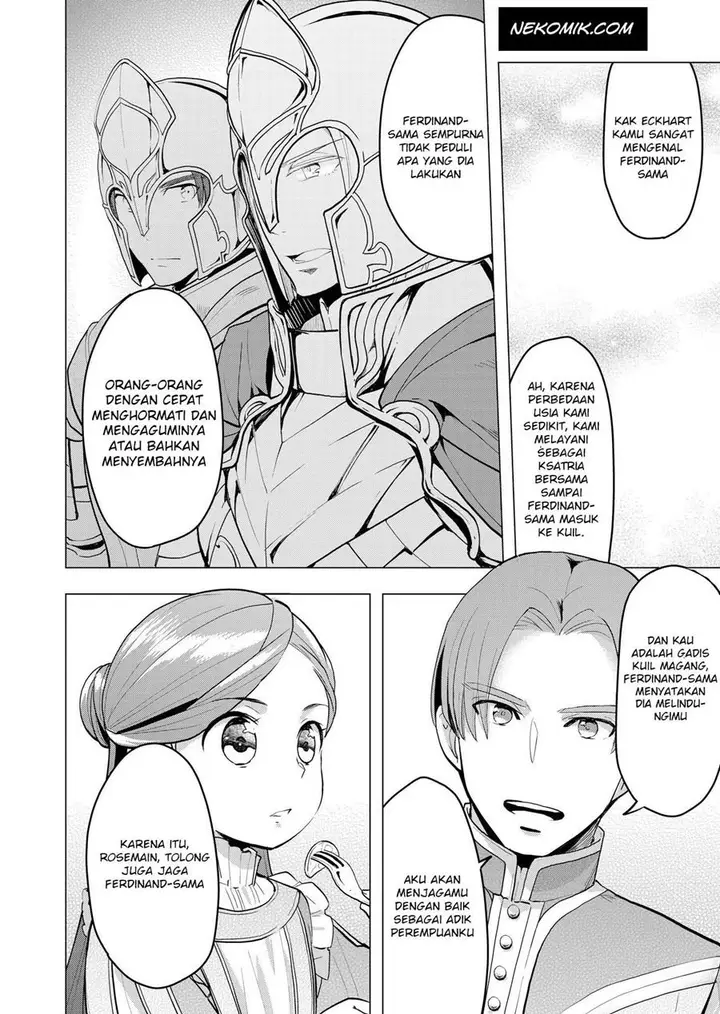 image-komik-honzuki-no-gekokujou-part-3-chapter-1-28/43