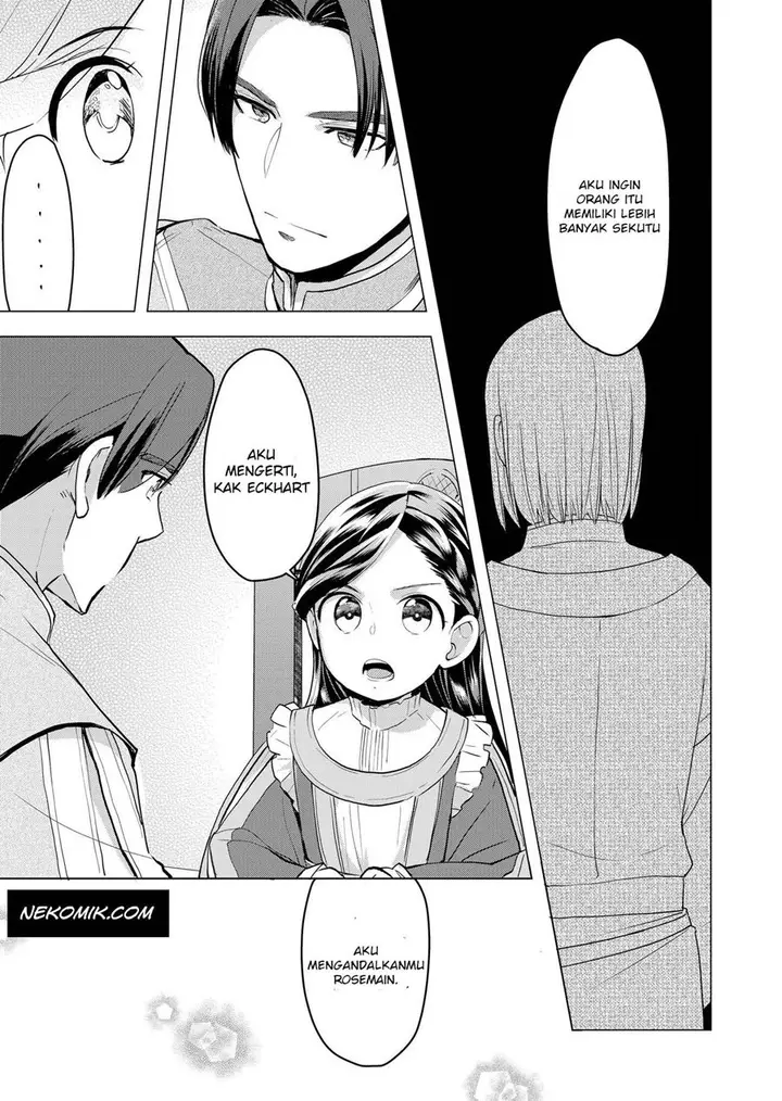 image-komik-honzuki-no-gekokujou-part-3-chapter-1-29/43