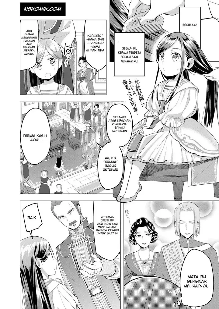 image-komik-honzuki-no-gekokujou-part-3-chapter-1-30/43