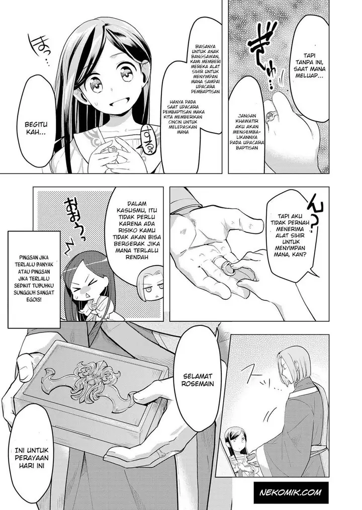 image-komik-honzuki-no-gekokujou-part-3-chapter-1-31/43