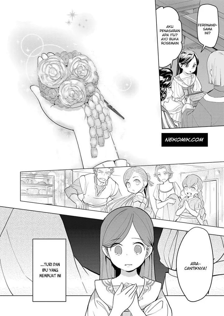 image-komik-honzuki-no-gekokujou-part-3-chapter-1-32/43