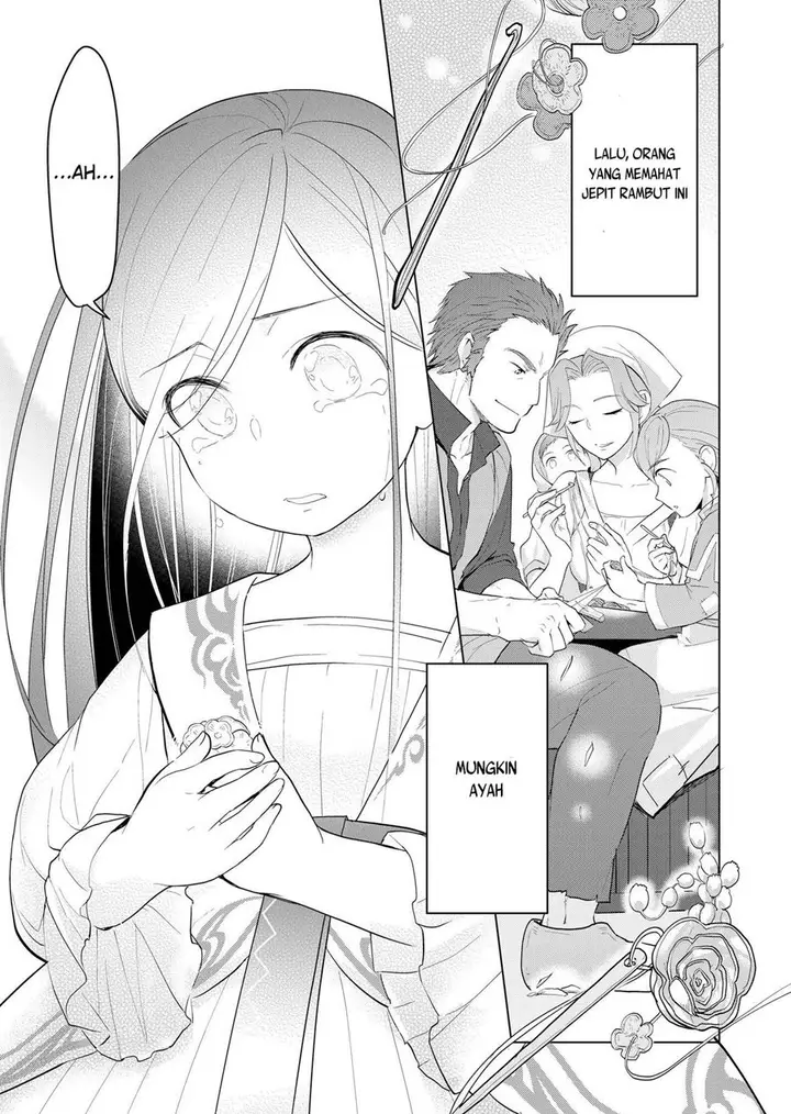 image-komik-honzuki-no-gekokujou-part-3-chapter-1-33/43