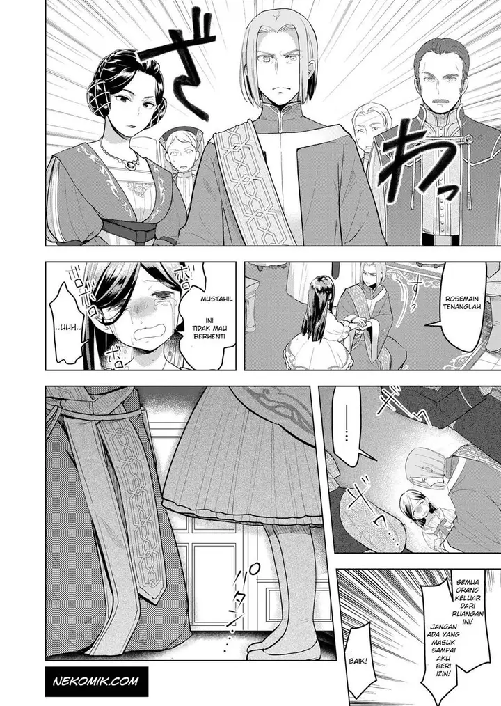 image-komik-honzuki-no-gekokujou-part-3-chapter-1-34/43