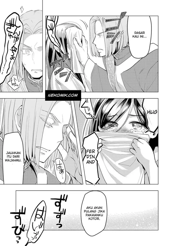 image-komik-honzuki-no-gekokujou-part-3-chapter-1-35/43