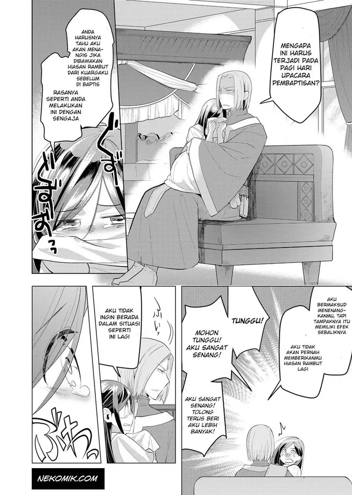image-komik-honzuki-no-gekokujou-part-3-chapter-1-36/43