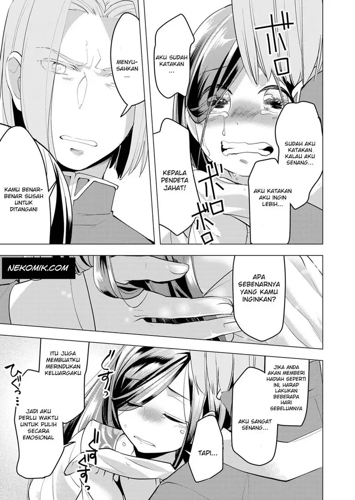 image-komik-honzuki-no-gekokujou-part-3-chapter-1-37/43