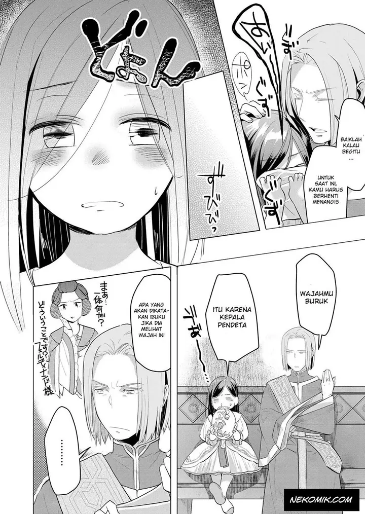 image-komik-honzuki-no-gekokujou-part-3-chapter-1-38/43