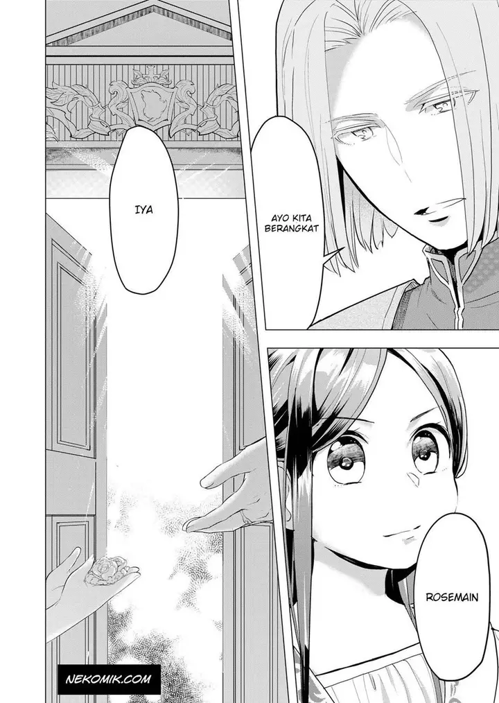 image-komik-honzuki-no-gekokujou-part-3-chapter-1-40/43