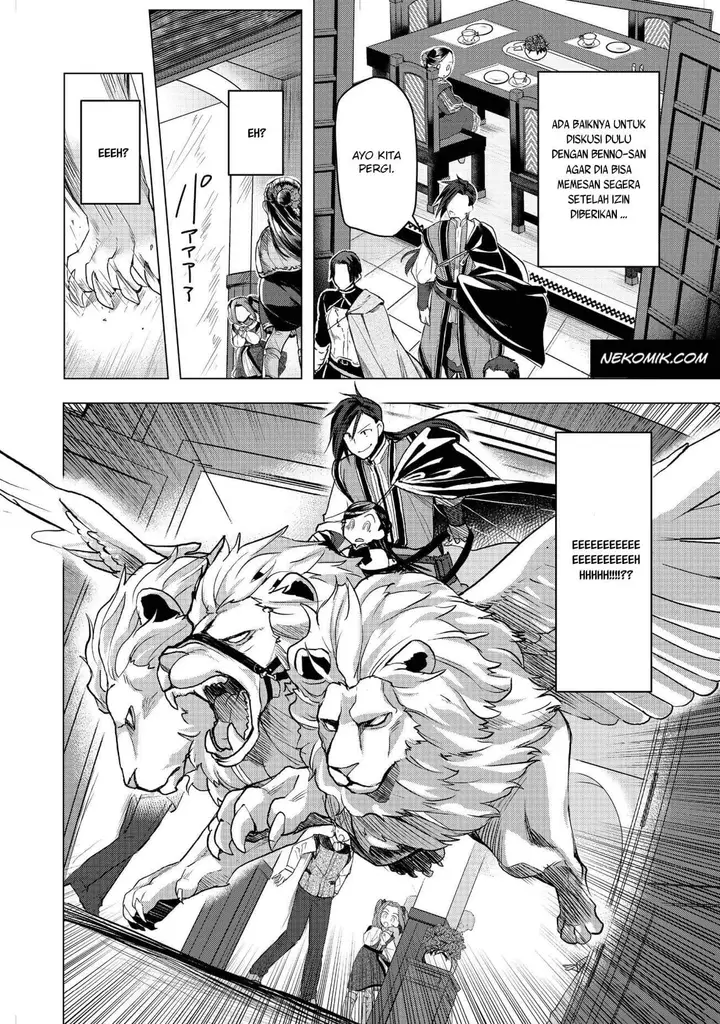 image-komik-honzuki-no-gekokujou-part-3-chapter-10-1/28